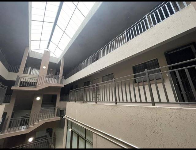 2 BEDROOM APARTMENT FOR SALE IN DIE BULT